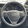 toyota auris 2016 -TOYOTA--Auris DAA-ZWE186H--ZWE186-1006047---TOYOTA--Auris DAA-ZWE186H--ZWE186-1006047- image 6