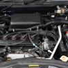 mitsuoka viewt 1996 643da945c0acd4e7b9dbb8db91976ab6 image 23