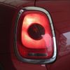 mini mini-others 2015 quick_quick_DBA-XM15_WMWXM520802D00564 image 5