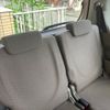 daihatsu tanto 2010 -DAIHATSU--Tanto DBA-L375S--L375S-0344375---DAIHATSU--Tanto DBA-L375S--L375S-0344375- image 20