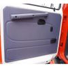 hino ranger 2004 CFJ1509151 image 35