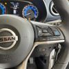 nissan dayz 2021 CFJ1754431 image 19