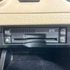 toyota crown 2010 -TOYOTA--Crown DBA-GRS200--GRS200-0046580---TOYOTA--Crown DBA-GRS200--GRS200-0046580- image 7