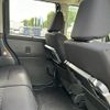 toyota roomy 2019 -TOYOTA--Roomy DBA-M900A--M900A-0328796---TOYOTA--Roomy DBA-M900A--M900A-0328796- image 14