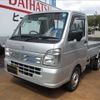 suzuki carry-truck 2024 -SUZUKI--Carry Truck 3BD-DA16T--DA16T-830***---SUZUKI--Carry Truck 3BD-DA16T--DA16T-830***- image 1