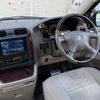 toyota grand-hiace 2002 quick_quick_VCH10W_0034261 image 10