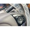 honda n-one 2019 -HONDA--N ONE DBA-JG1--JG1-2302682---HONDA--N ONE DBA-JG1--JG1-2302682- image 23