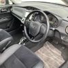 toyota corolla-fielder 2015 -TOYOTA--Corolla Fielder NZE161G--NZE161-7118298---TOYOTA--Corolla Fielder NZE161G--NZE161-7118298- image 7