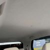 honda n-wgn 2015 -HONDA 【新潟 581ﾑ 205】--N WGN DBA-JH1--JH1-1129949---HONDA 【新潟 581ﾑ 205】--N WGN DBA-JH1--JH1-1129949- image 20