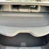 mercedes-benz a-class 2013 -MERCEDES-BENZ--Benz A Class DBA-176042--WDD1760422J161847---MERCEDES-BENZ--Benz A Class DBA-176042--WDD1760422J161847- image 30