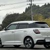 suzuki swift 2024 -SUZUKI--Swift 5AA-ZCEDS--ZCEDS-113957---SUZUKI--Swift 5AA-ZCEDS--ZCEDS-113957- image 23
