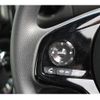 honda n-box 2022 -HONDA--N BOX 6BA-JF3--JF3-5138897---HONDA--N BOX 6BA-JF3--JF3-5138897- image 4