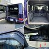 mercedes-benz g-class 2022 CFJ1537999 image 7