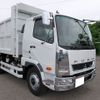 mitsubishi-fuso fighter 2024 -MITSUBISHI--Fuso Fighter 2KG-FK62FZ--FK62FZ-616529---MITSUBISHI--Fuso Fighter 2KG-FK62FZ--FK62FZ-616529- image 3