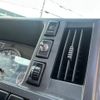 isuzu elf-truck 2010 CFJ1550530 image 26