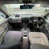 nissan dutsun-truck 1998 GOO_NET_EXCHANGE_0704317A30250330W001 image 6