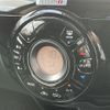 nissan note 2016 -NISSAN--Note DBA-E12--E12-455008---NISSAN--Note DBA-E12--E12-455008- image 5