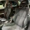 mitsubishi lancer 2013 CFJ1519289 image 57