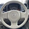 honda n-wgn 2014 -HONDA--N WGN DBA-JH1--JH1-1021877---HONDA--N WGN DBA-JH1--JH1-1021877- image 19