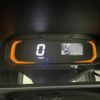 daihatsu mira-e-s 2018 -DAIHATSU--Mira e:s DBA-LA350S--LA350S-0093494---DAIHATSU--Mira e:s DBA-LA350S--LA350S-0093494- image 24