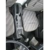 suzuki carry-truck 2005 -SUZUKI--Carry Truck LE-DA63T--DA63T-331023---SUZUKI--Carry Truck LE-DA63T--DA63T-331023- image 13