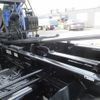 mitsubishi-fuso fighter 2008 CFJ1582652 image 17