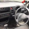 daihatsu hijet-truck 2011 CFJ1561698 image 9