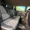 nissan x-trail 2014 quick_quick_NT32_NT32-030946 image 9