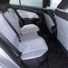 toyota prius 2016 CFJ1803981 image 12