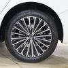 volkswagen passat-wagon 2025 CFJ1698507 image 28