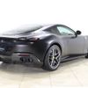 ferrari roma 2021 -FERRARI--ﾌｪﾗｰﾘﾛｰﾏ 7BA-F164BAA--ZFF98RNC000265478---FERRARI--ﾌｪﾗｰﾘﾛｰﾏ 7BA-F164BAA--ZFF98RNC000265478- image 8