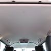 toyota alphard 2003 -TOYOTA--Alphard TA-MNH10W--MNH10-0027585---TOYOTA--Alphard TA-MNH10W--MNH10-0027585- image 25