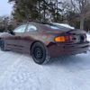 toyota celica 1994 KF00223 image 6