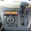 suzuki wagon-r 2012 -SUZUKI 【野田 580ｱ1234】--Wagon R DBA-MH34S--MH34S-118924---SUZUKI 【野田 580ｱ1234】--Wagon R DBA-MH34S--MH34S-118924- image 38