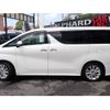 toyota vellfire 2015 quick_quick_DBA-AGH30W_AGH30-0051034 image 12