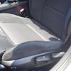 bmw x1 2012 -BMW--BMW X1 ABA-VL18--WBAVL32080VT42761---BMW--BMW X1 ABA-VL18--WBAVL32080VT42761- image 4