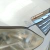 toyota alphard 2009 CFJ1684057 image 37