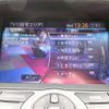 nissan skyline 2010 CFJ1860534 image 50
