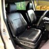 honda odyssey 2015 -HONDA--Odyssey DBA-RC1--RC1-1102568---HONDA--Odyssey DBA-RC1--RC1-1102568- image 11