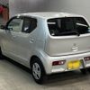 suzuki alto 2015 -SUZUKI 【久留米 580ほ6612】--Alto HA36S-207974---SUZUKI 【久留米 580ほ6612】--Alto HA36S-207974- image 2