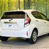 toyota aqua 2018 CFJ1672323 image 17