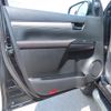 toyota hilux 2021 GOO_NET_EXCHANGE_0302510A30250509W003 image 28