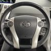 toyota prius-α 2013 -TOYOTA--Prius α DAA-ZVW41W--ZVW41-3280000---TOYOTA--Prius α DAA-ZVW41W--ZVW41-3280000- image 6