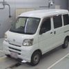 daihatsu hijet-van 2010 -DAIHATSU--Hijet Van S321V-0091299---DAIHATSU--Hijet Van S321V-0091299- image 1