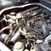 toyota regiusace-van 2017 CFJ1758106 image 8