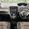 nissan serena 2015 -NISSAN--Serena DBA-FNC26--FNC26-037076---NISSAN--Serena DBA-FNC26--FNC26-037076- image 2