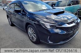 subaru subaru-others 2025 CFJ1826616