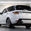 land-rover range-rover-sport 2018 quick_quick_LW5SA_SALWA2AE9JA803259 image 2