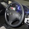 daihatsu mira-e-s 2020 CFJ1561567 image 4