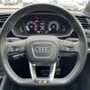 audi q3 2021 -AUDI--Audi Q3 3DA-F3DFGF--WAUZZZF31M1053502---AUDI--Audi Q3 3DA-F3DFGF--WAUZZZF31M1053502- image 13